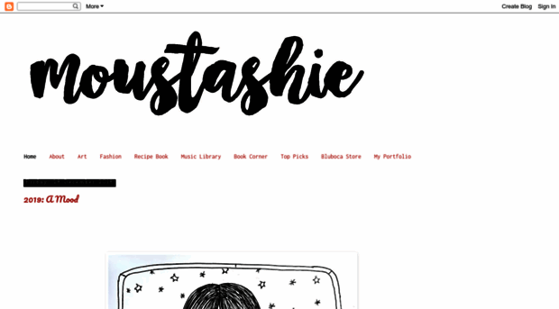 moustashie.blogspot.com