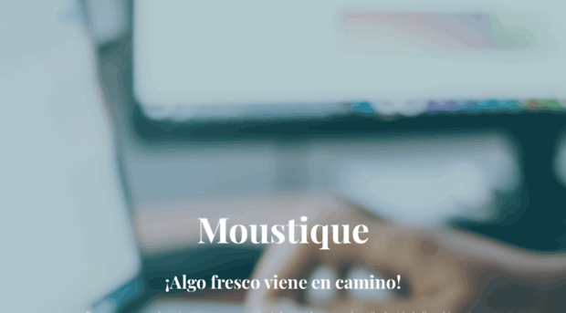 moustique.com.mx
