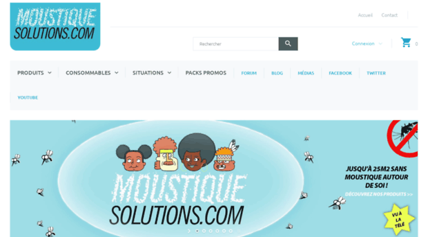 moustiquesolutions.com