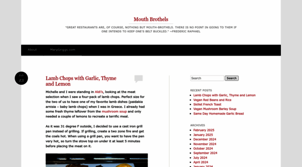 mouthbrothels.wordpress.com
