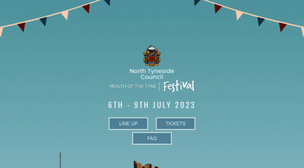 mouthofthetynefestival.com