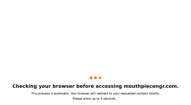 mouthpiecengr.com