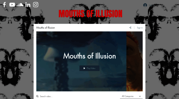 mouthsofillusion.com