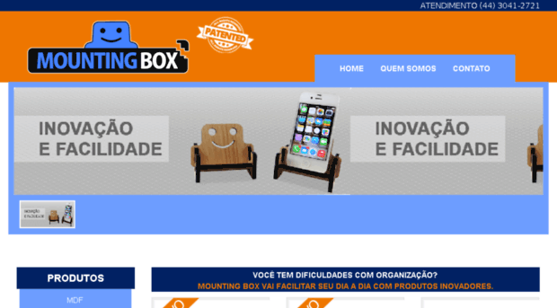 moutingbox.com.br