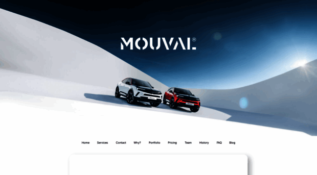 mouval.com