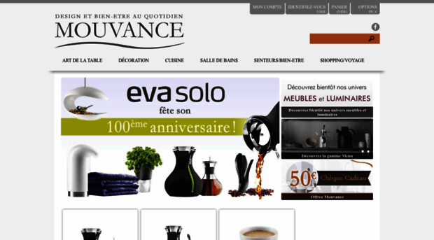 mouvance-design.com