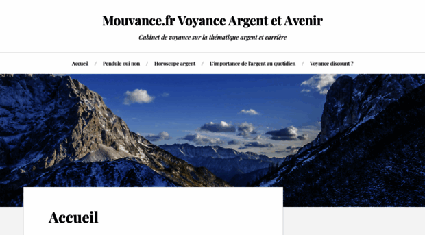 mouvance.fr