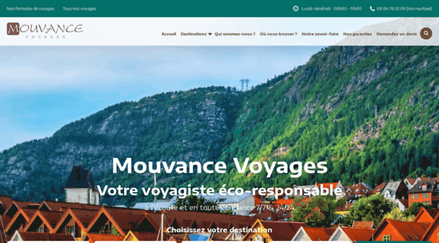 mouvancevoyages.com