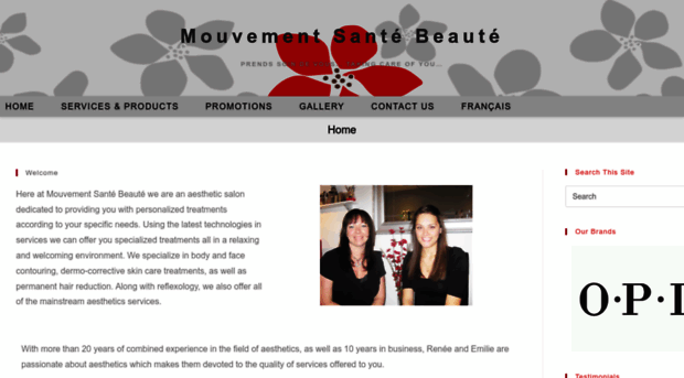 mouvementsantebeaute.com