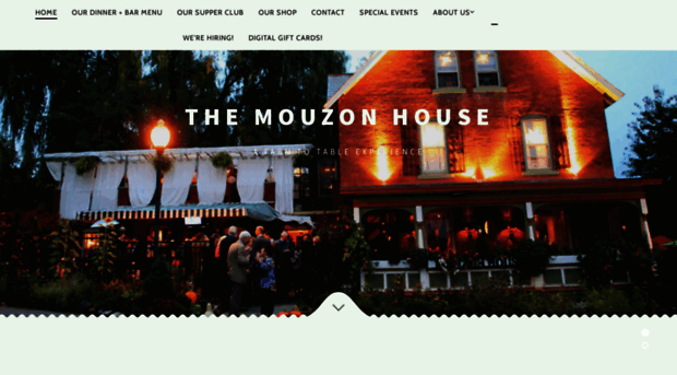 mouzonhouse.net