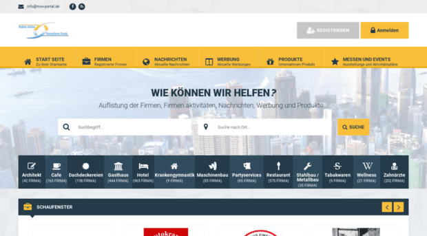 mov-portal.de