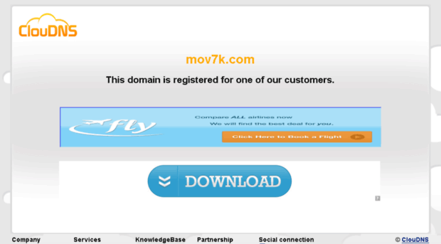 mov7k.com