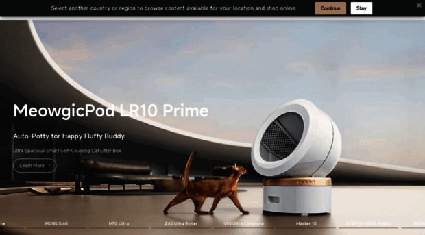 mova-tech.com