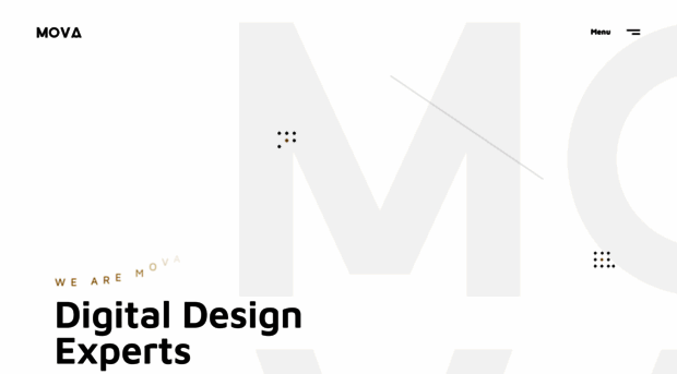 mova.design