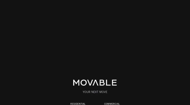 movable.com.au