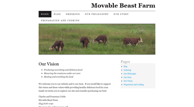 movablebeastfarm.wordpress.com