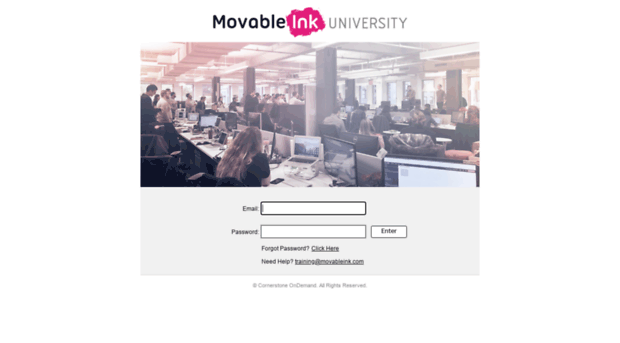 movableink.csod.com