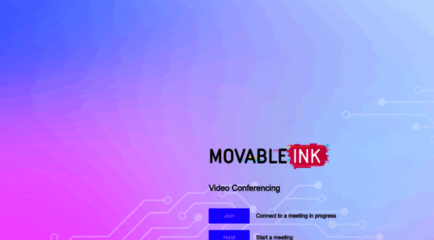 movableink.zoom.us