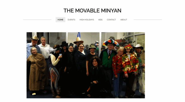 movableminyan.org