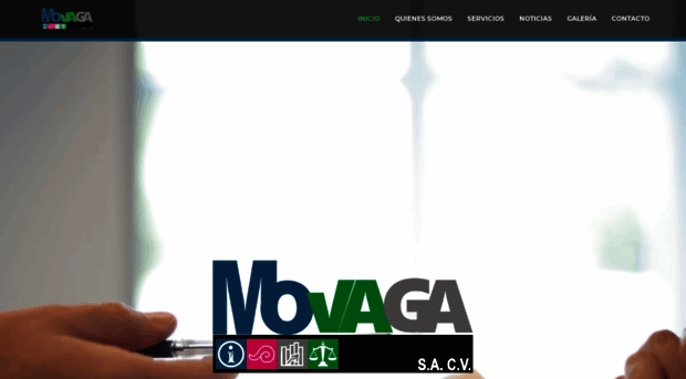 movaga.com.mx