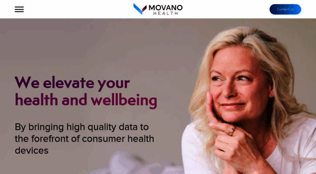 movanohealth.com