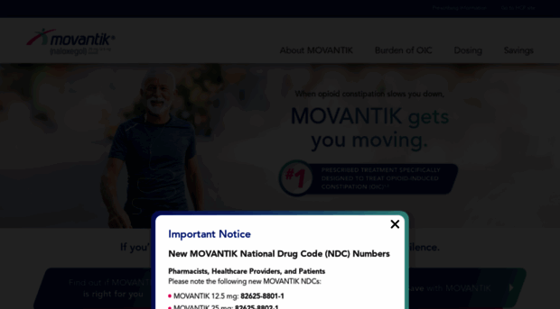 movantik.com