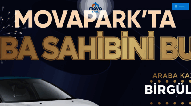 movapark.com.tr