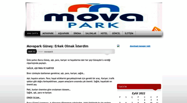 movapark.wordpress.com