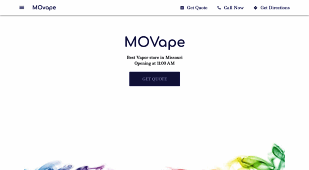 movape.business.site