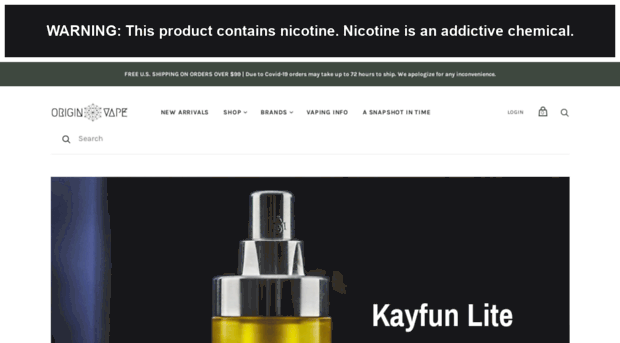 movapesonline.com