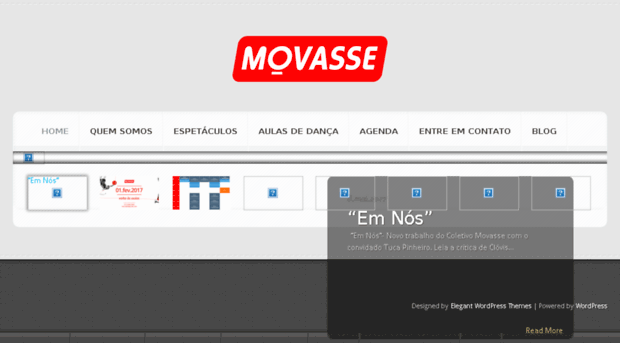 movasse.com