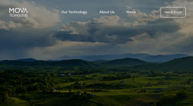 movatechnologies.com