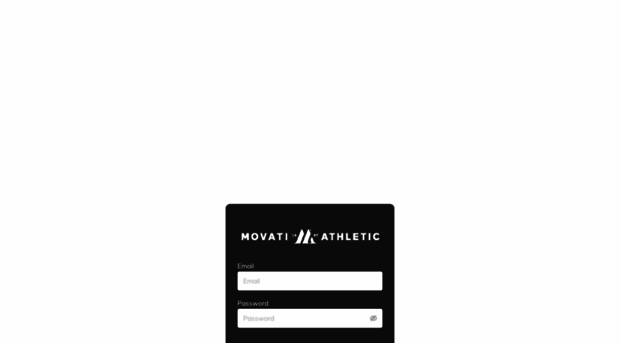 movatiathletic.trainerize.com