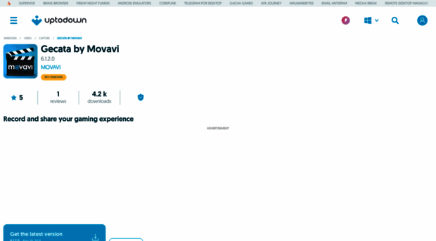 movavi-game-capture.en.uptodown.com