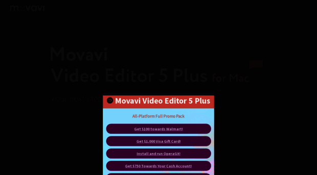 movavivideoeditor.weebly.com