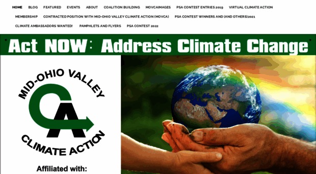 movclimateaction.org