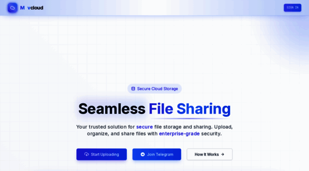 movcloud.store
