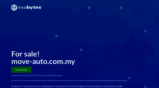 move-auto.com.my