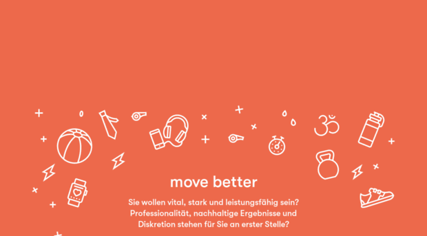 move-better.de