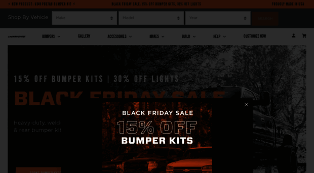 move-bumpers.myshopify.com