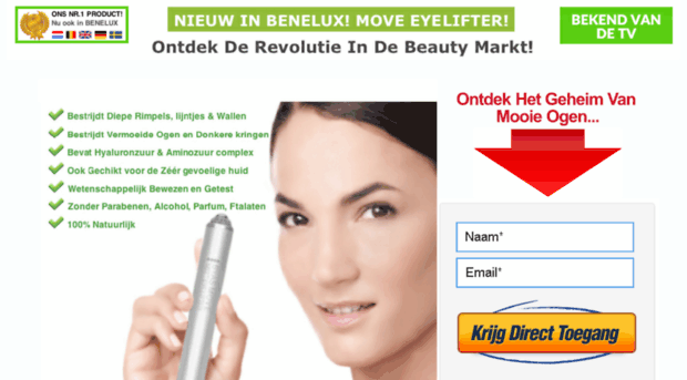 move-eyelifter.com