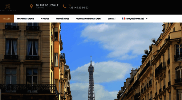 move-in-paris.com