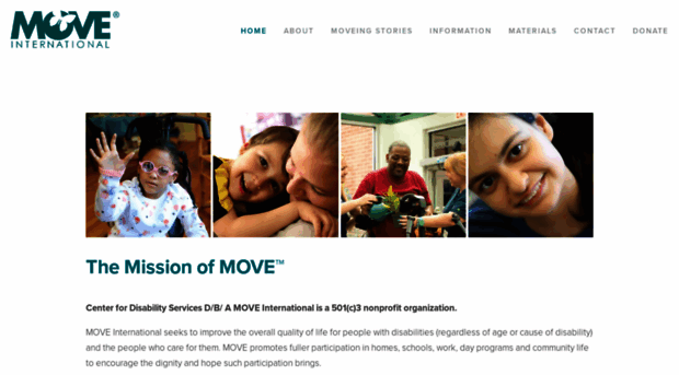 move-international.org