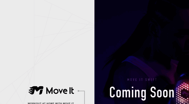 move-it.club