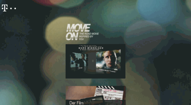 move-on-film.de