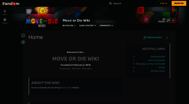 move-or-die.fandom.com