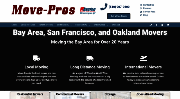 move-pros.com