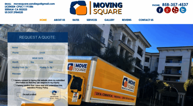 move-square.com