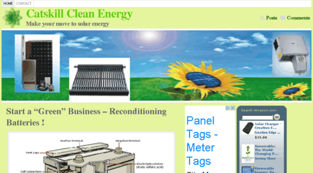 move-to-solar-energy.com