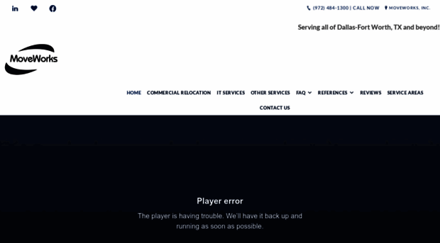 move-works.com